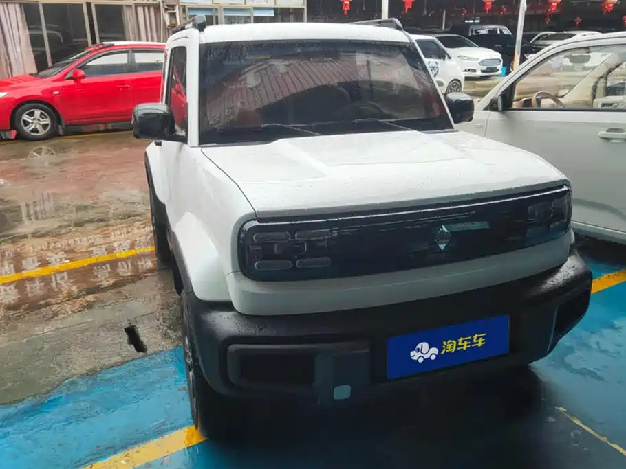 Фото машины 14