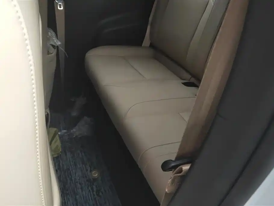 Фото машины 12