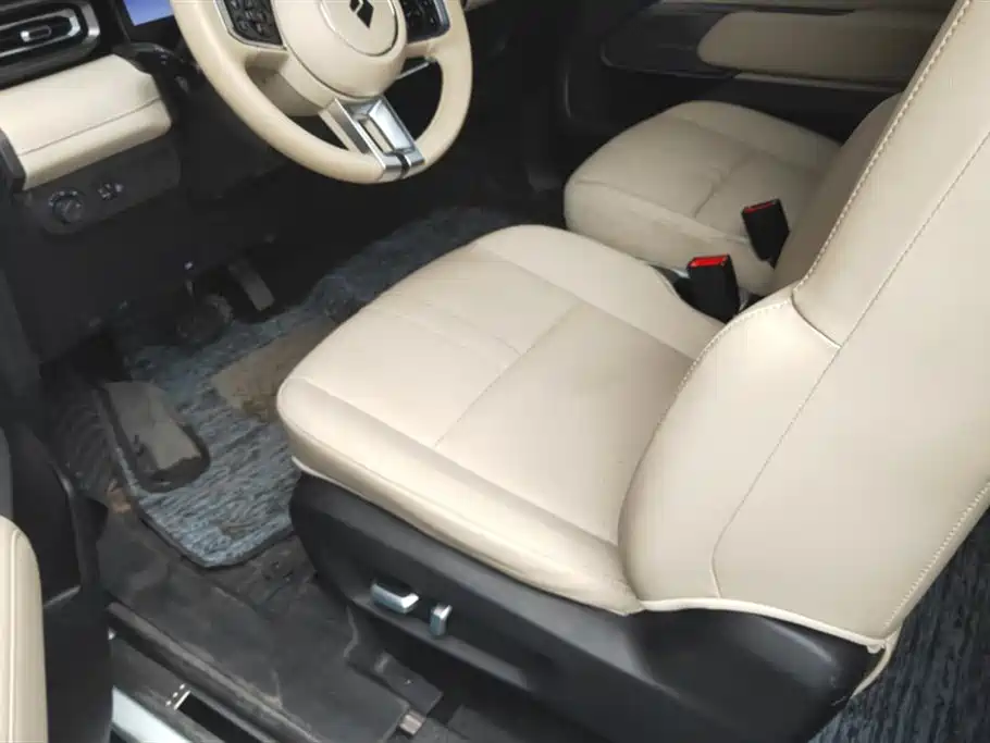 Фото машины 15