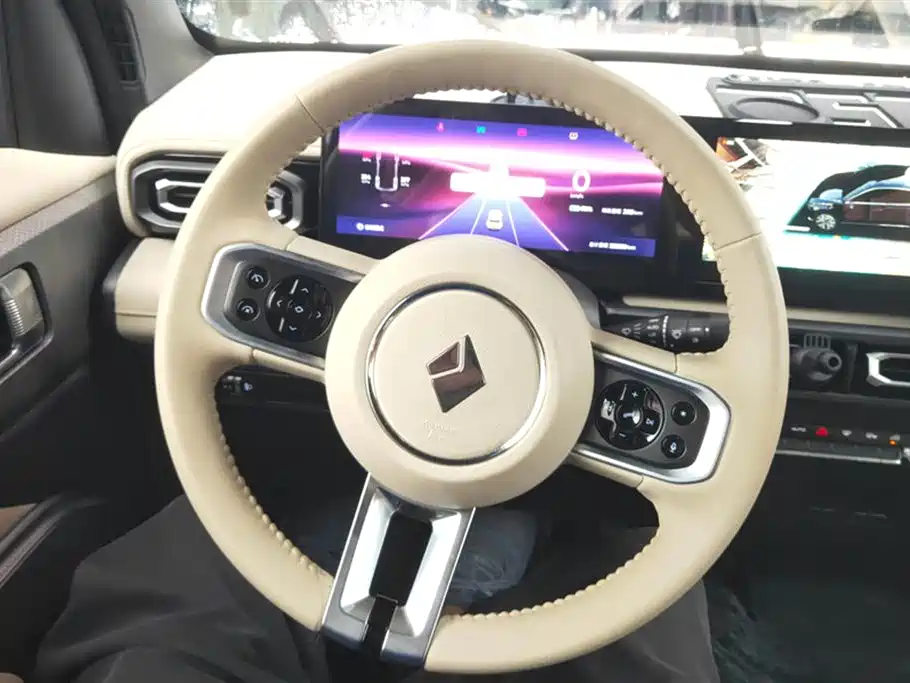 Фото машины 9