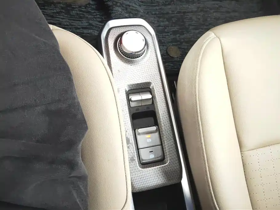 Фото машины 10