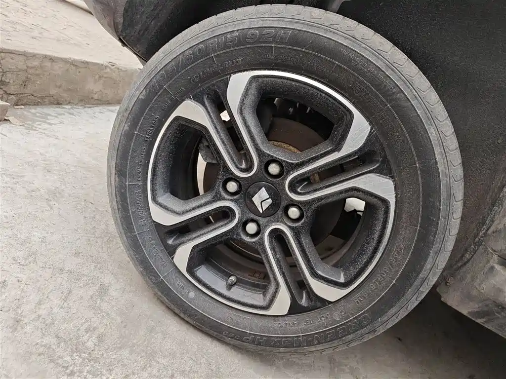 Фото машины 17