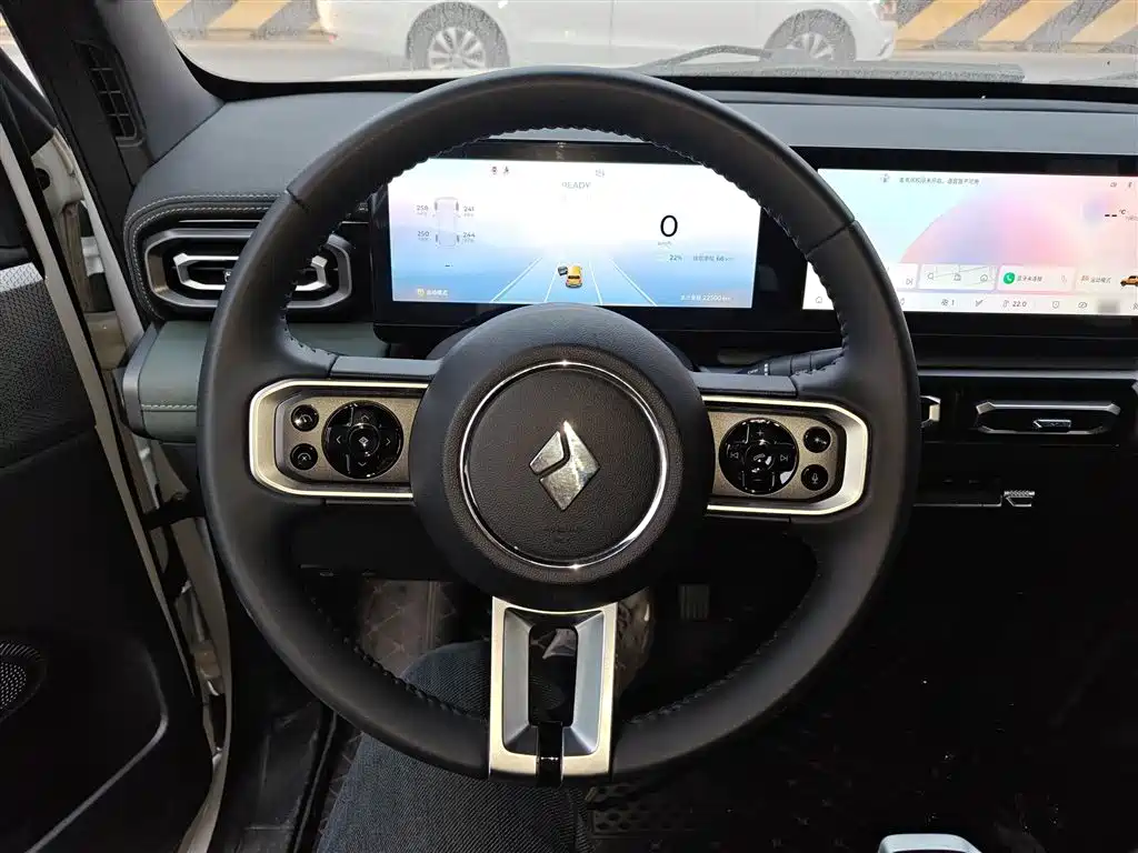 Фото машины 6