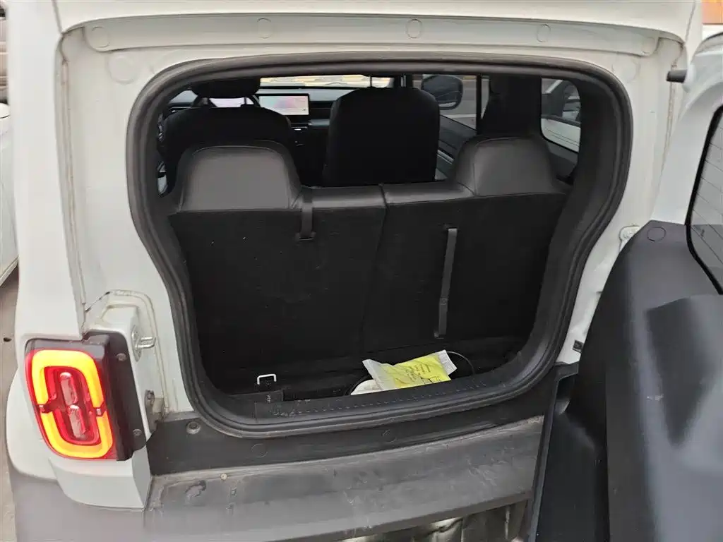 Фото машины 13