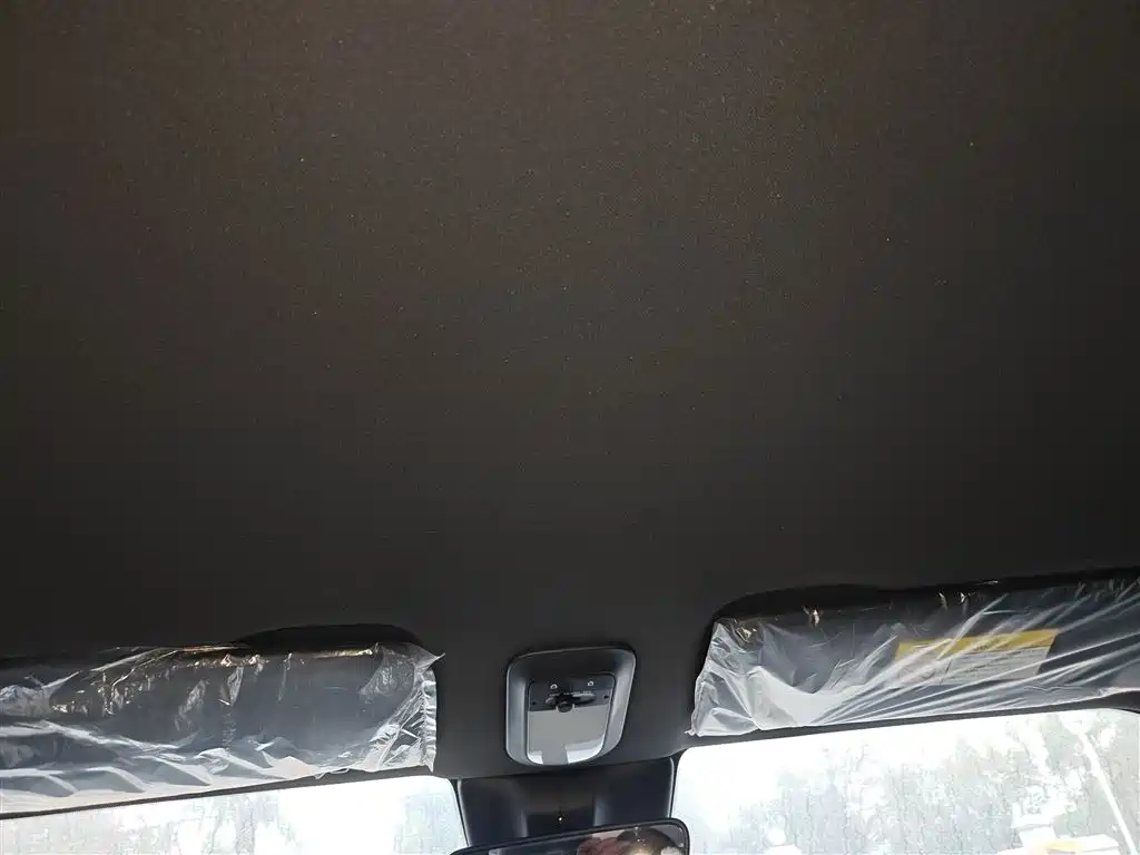 Фото машины 12