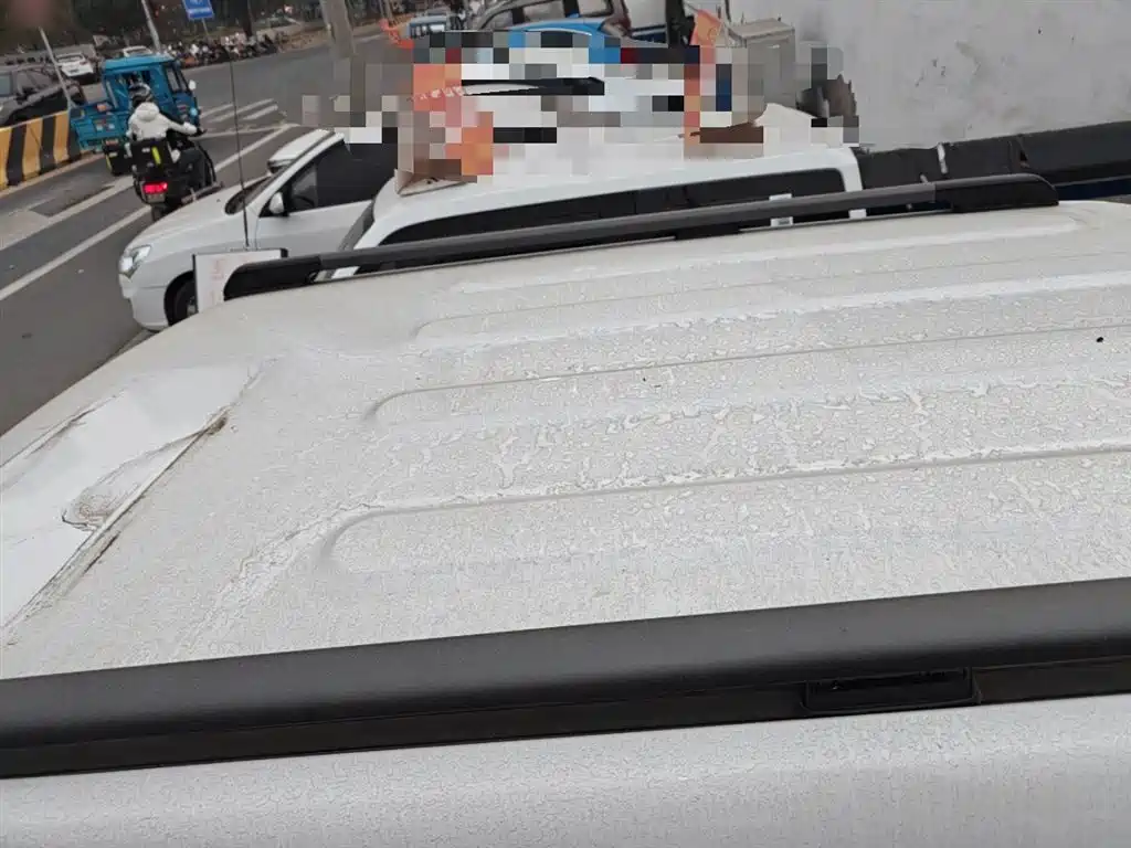 Фото машины 19