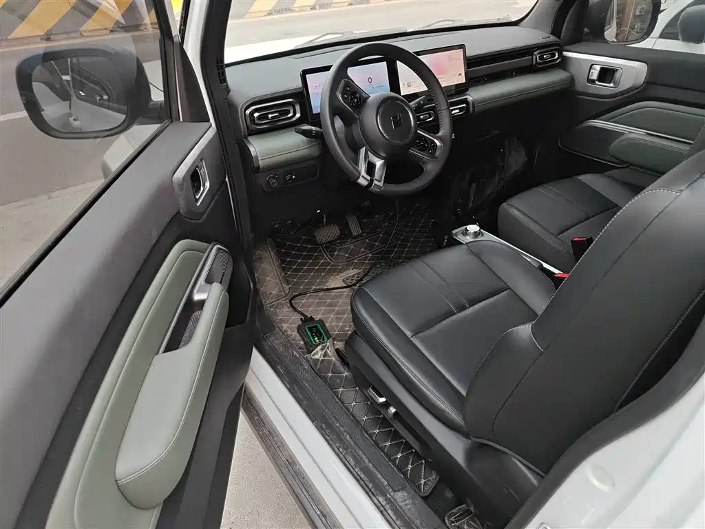 Фото машины 10