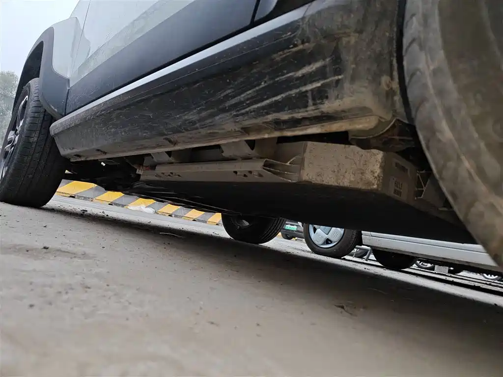 Фото машины 15