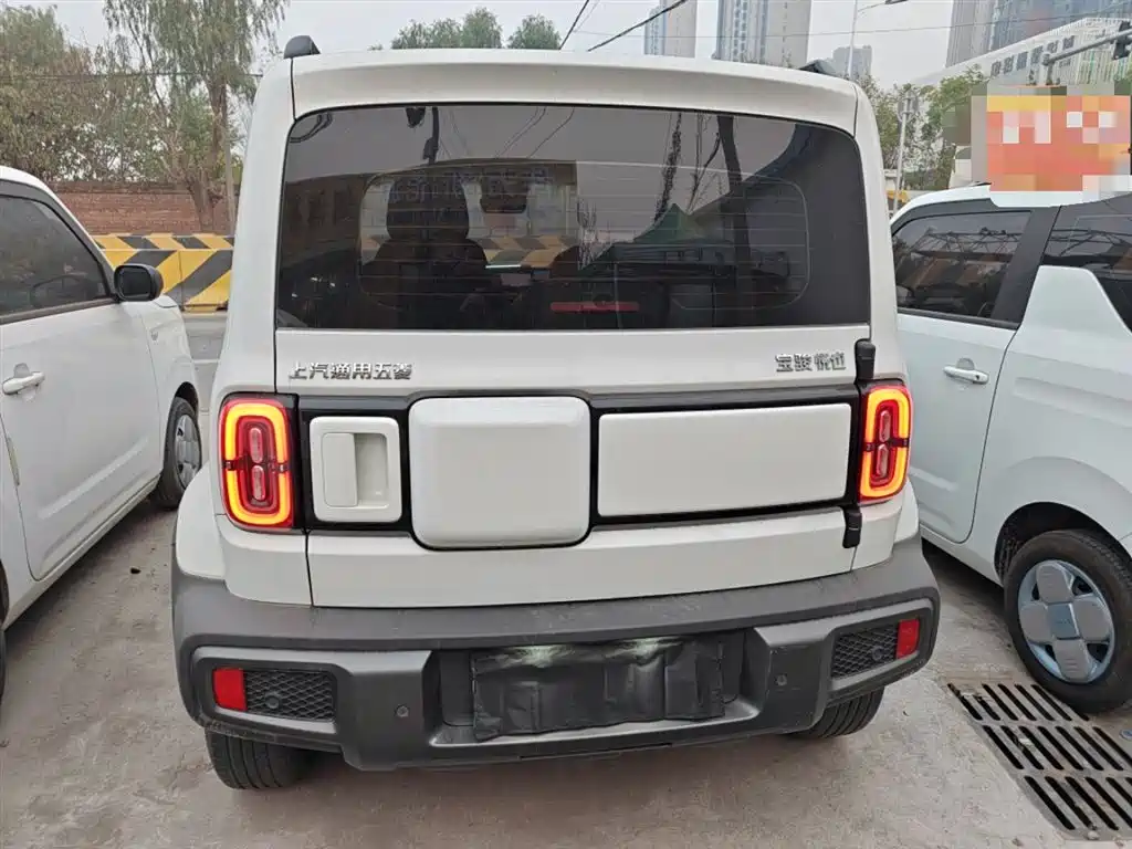 Фото машины 26