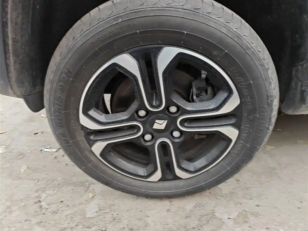 Фото машины 25