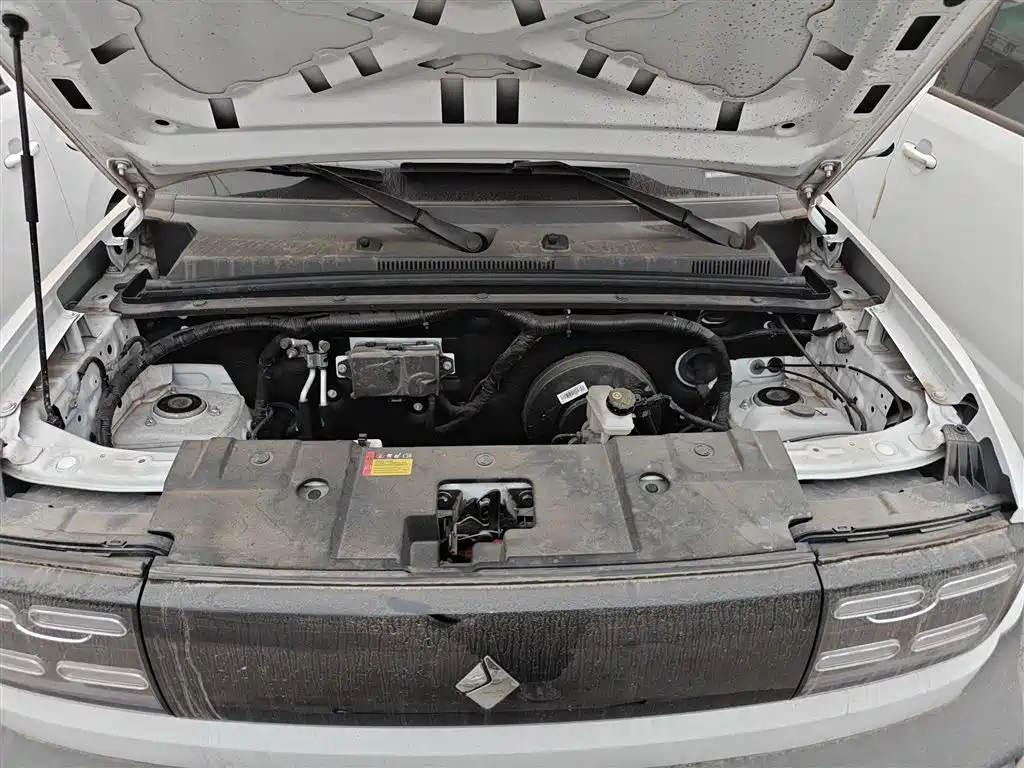 Фото машины 22