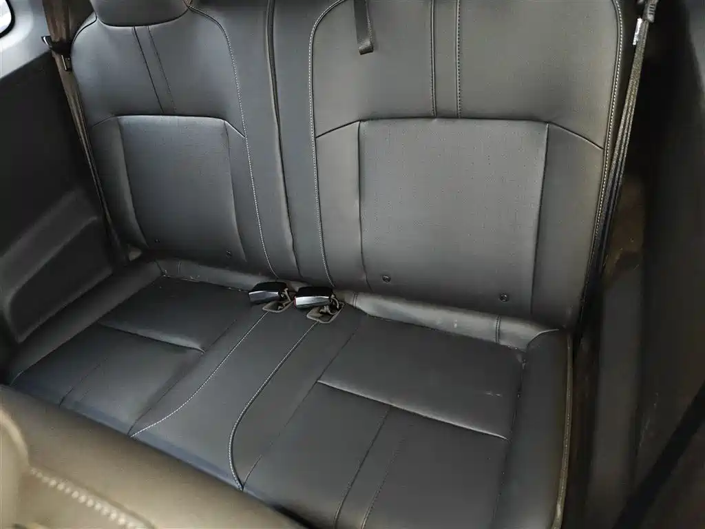 Фото машины 11