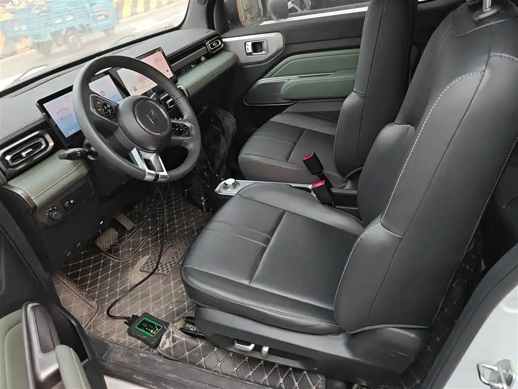 Фото машины 18