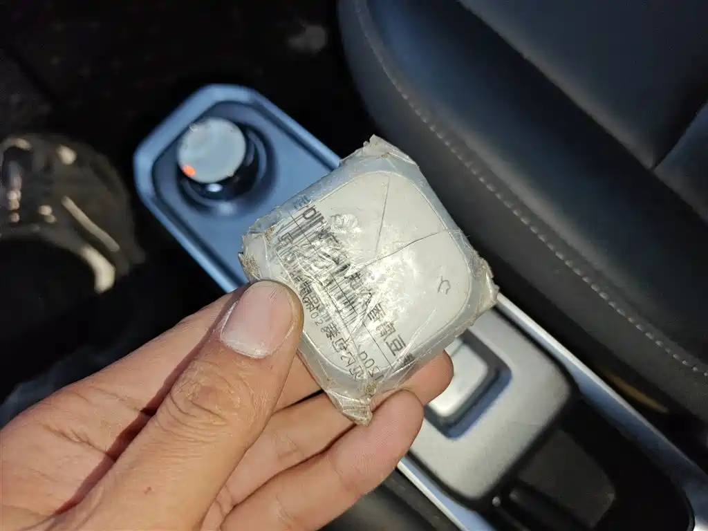 Фото машины 23