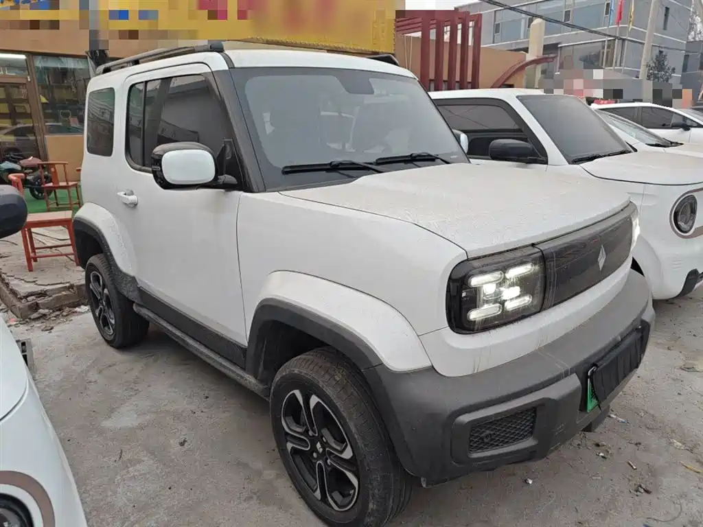 Фото машины 20