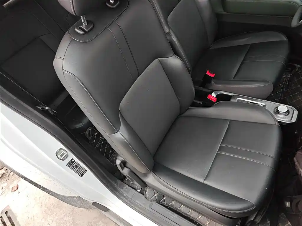 Фото машины 16