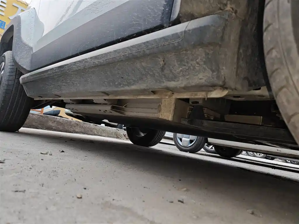 Фото машины 14