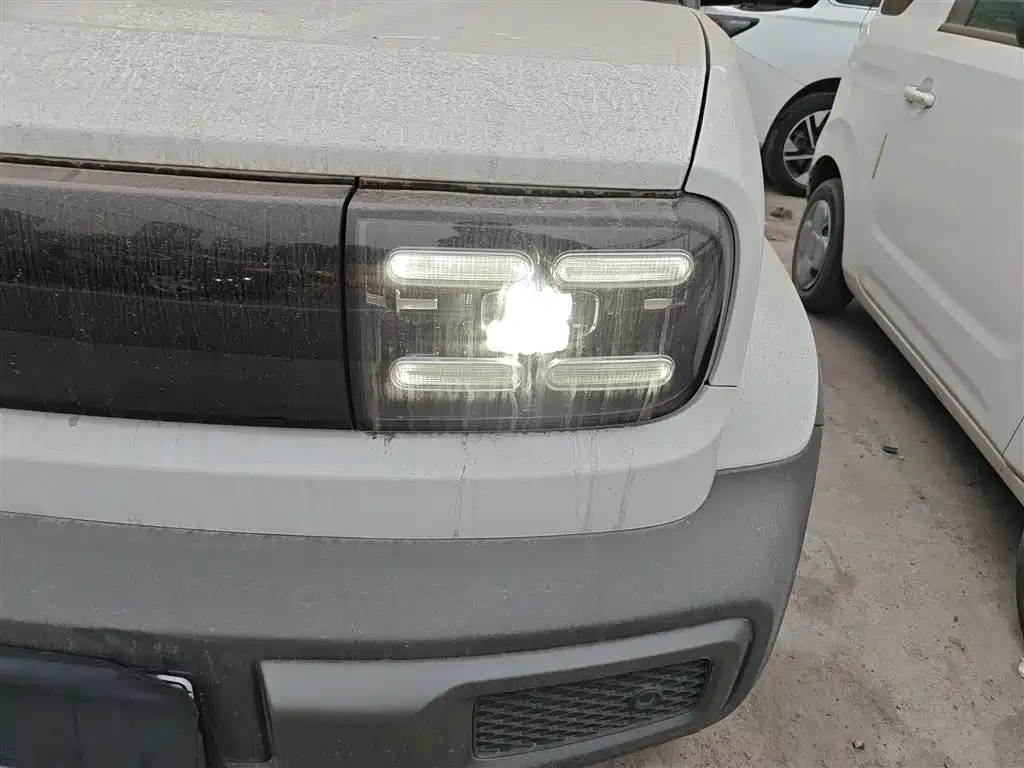 Фото машины 24