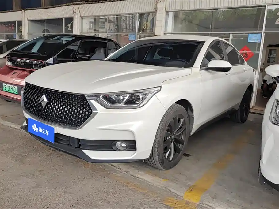 Бэкграунд машины