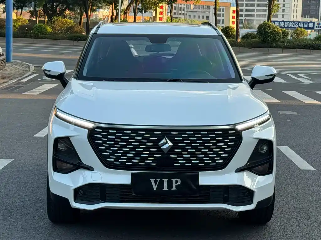 Бэкграунд машины