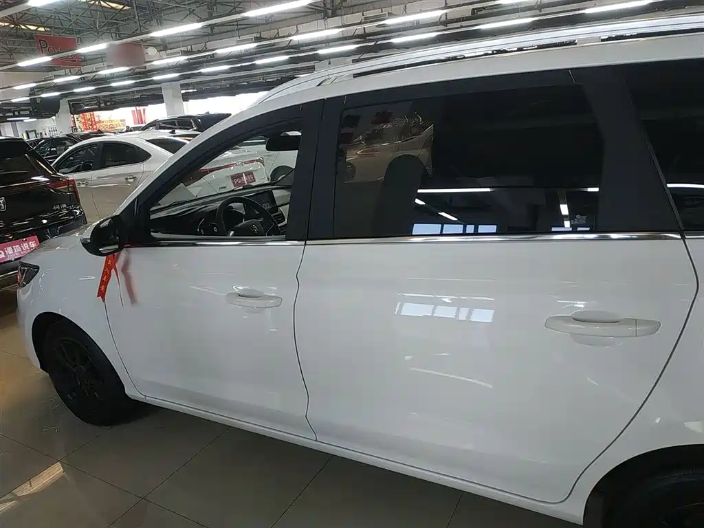 Фото машины 11