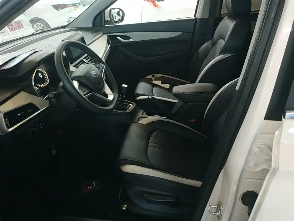 Фото машины 9