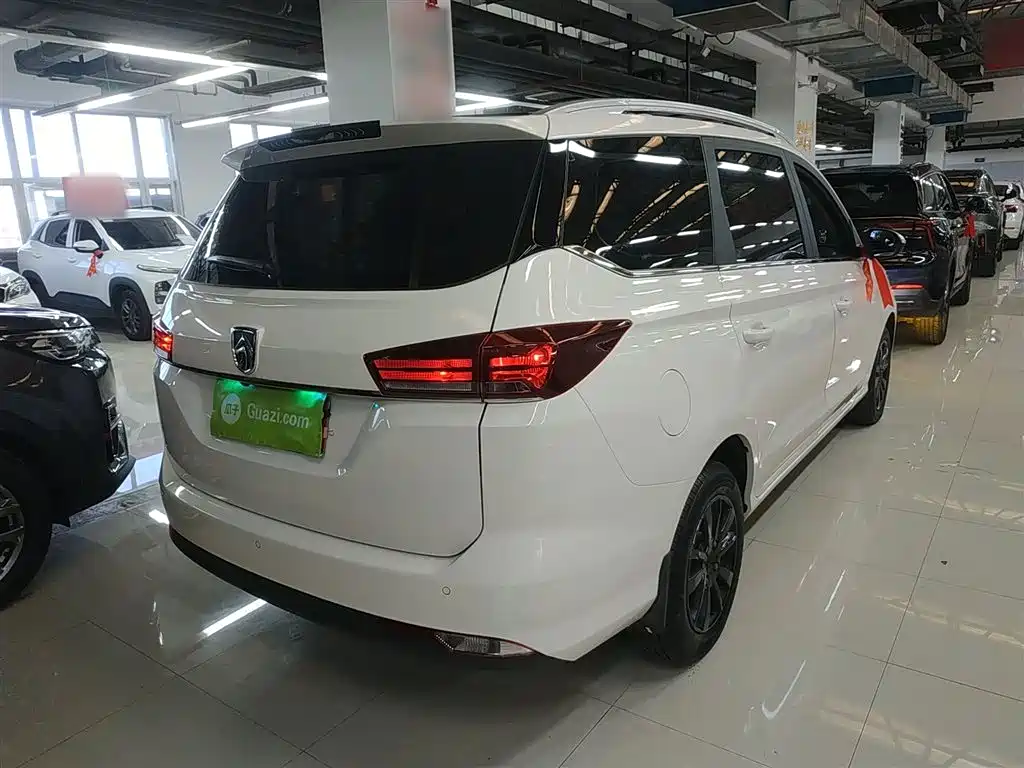 Фото машины 14