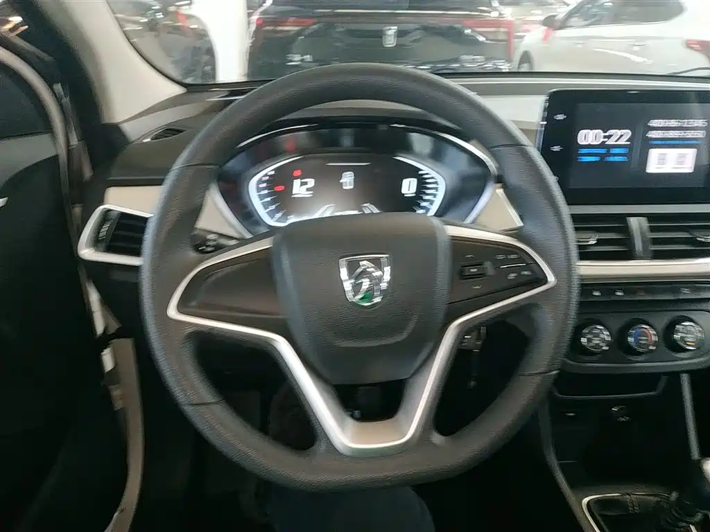 Фото машины 6