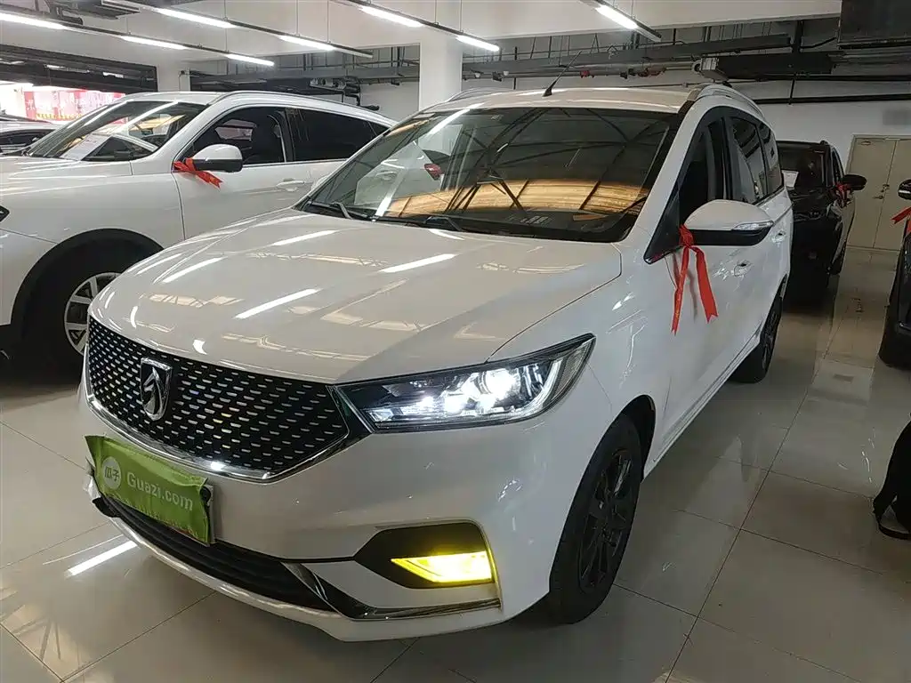 Бэкграунд машины