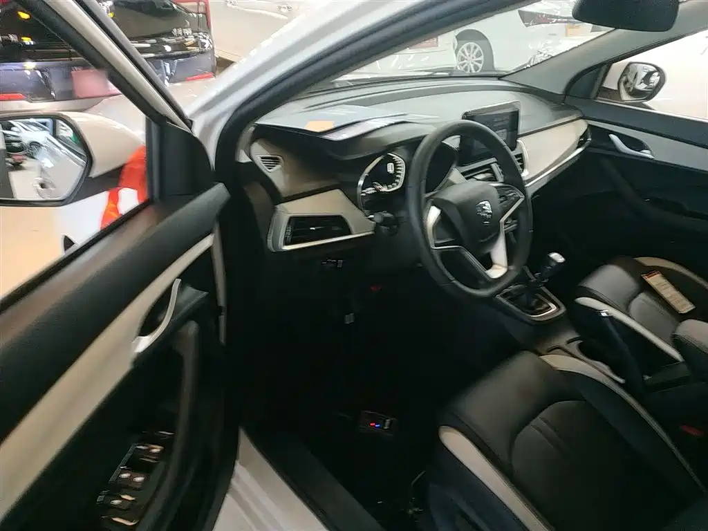 Фото машины 10