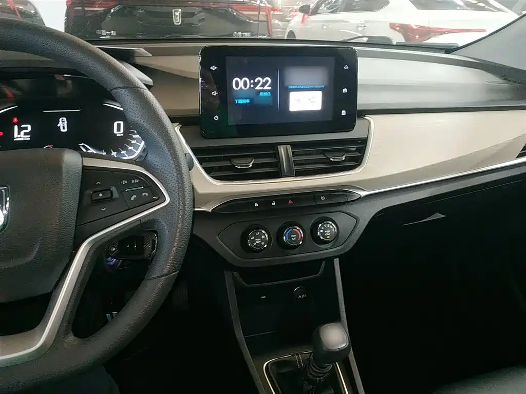 Фото машины 12