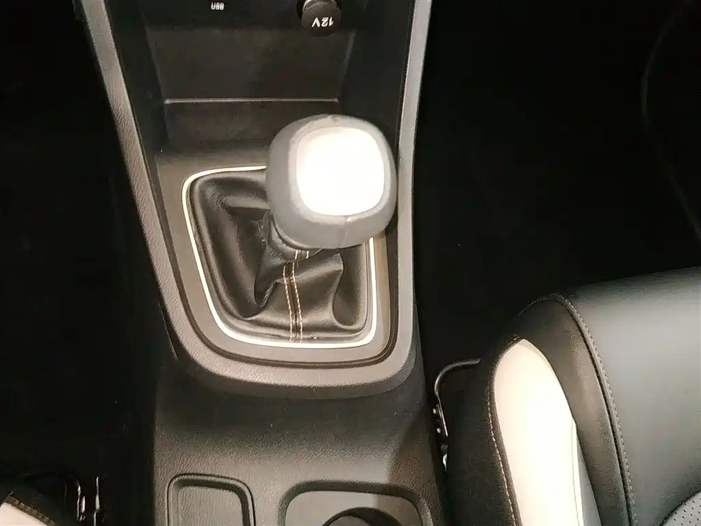 Фото машины 8