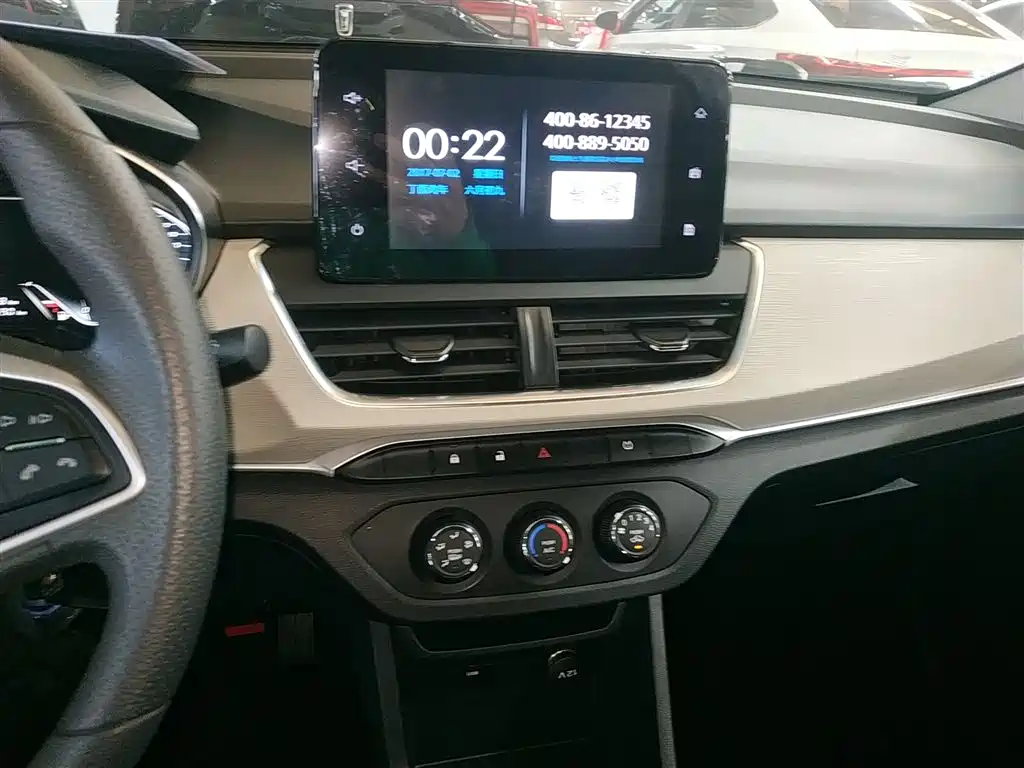 Фото машины 13