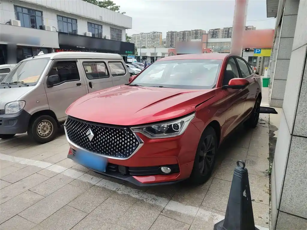 Бэкграунд машины