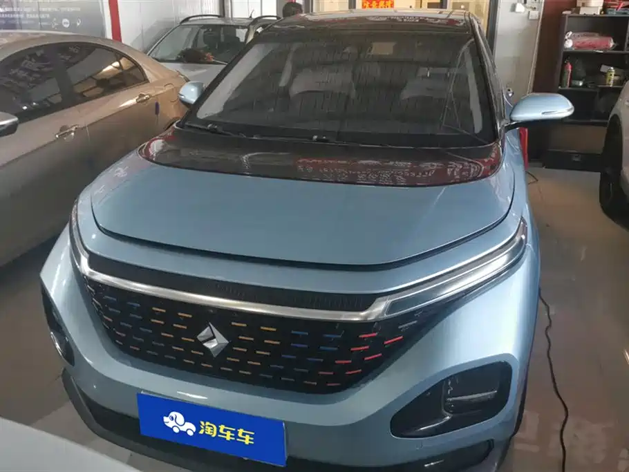 Бэкграунд машины