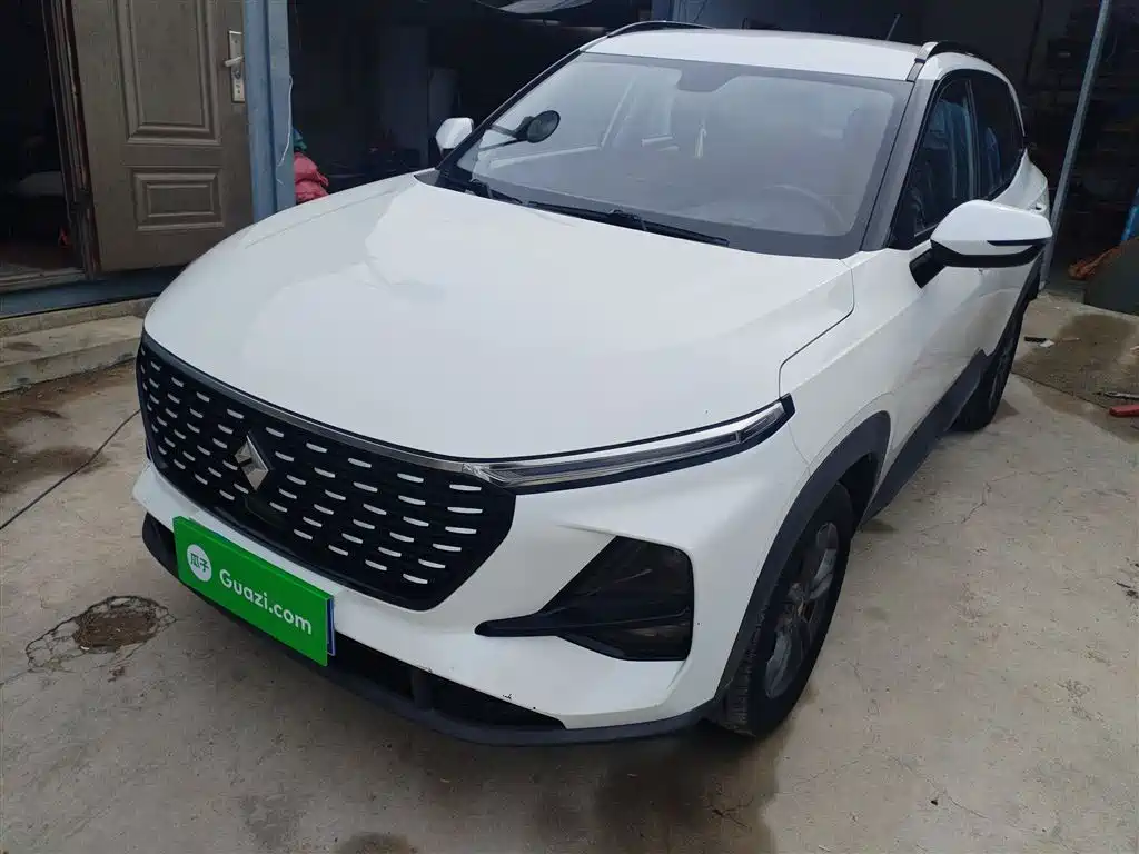 Бэкграунд машины