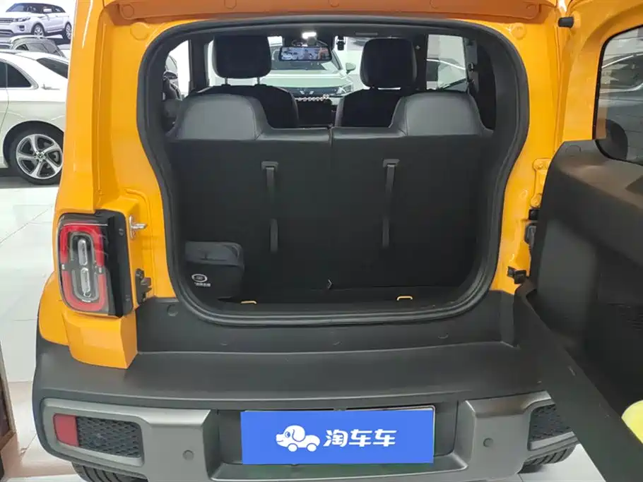 Фото машины 15