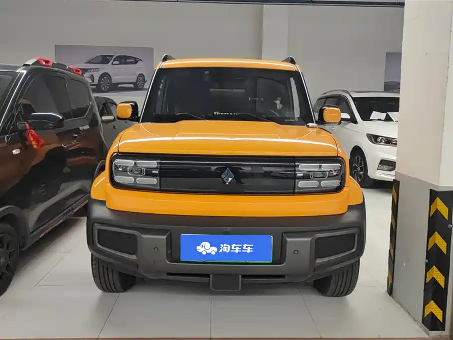 Бэкграунд машины