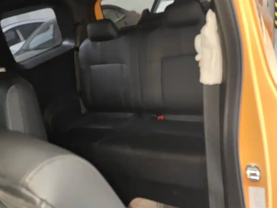 Фото машины 8