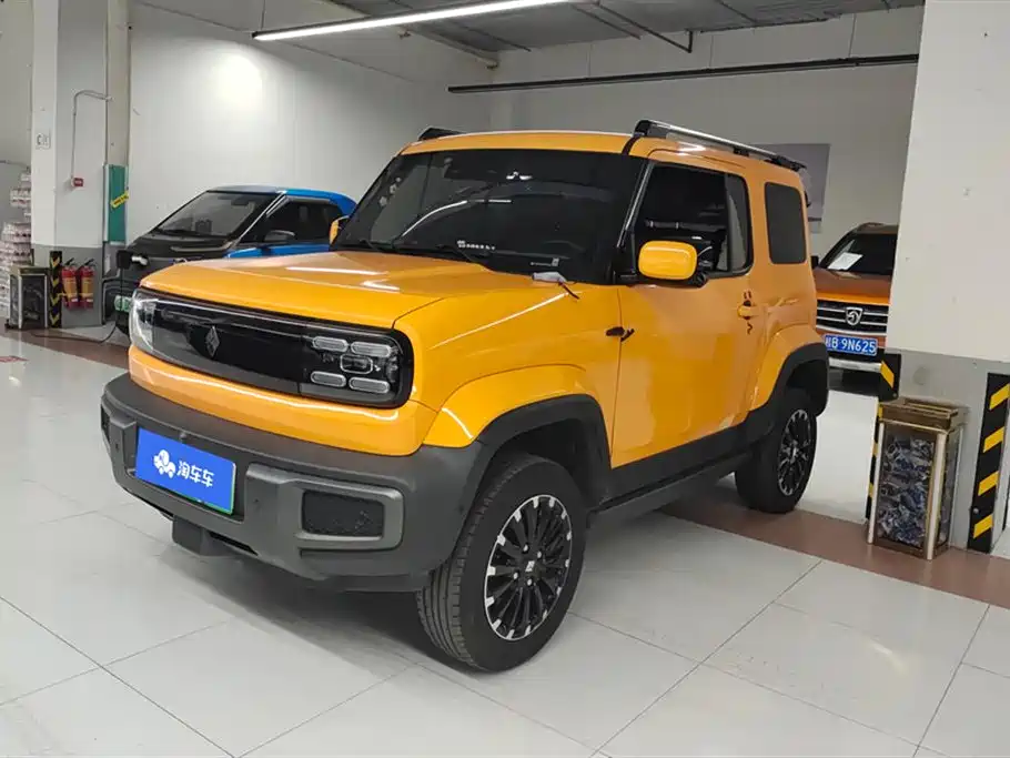 Фото машины 14