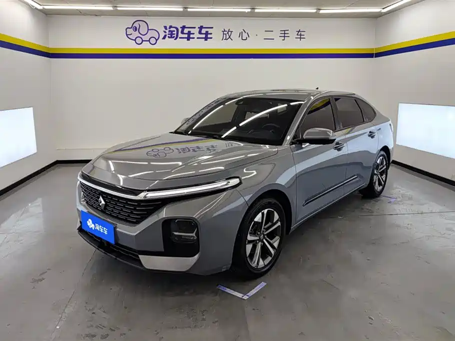 Бэкграунд машины