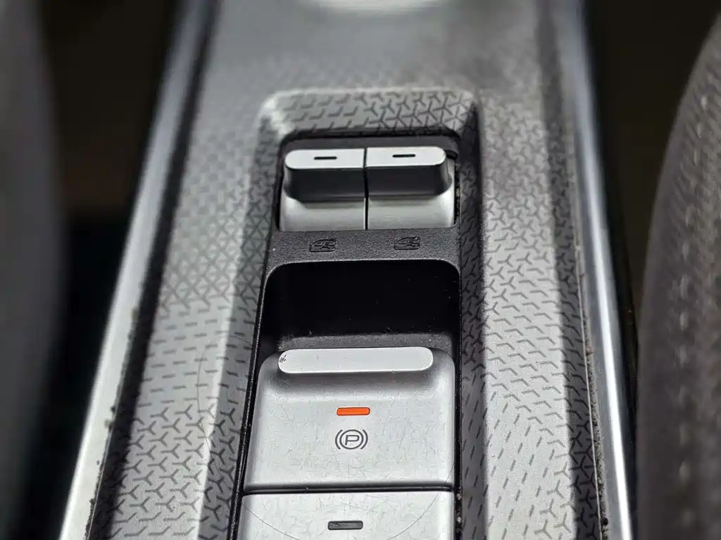 Фото машины 11