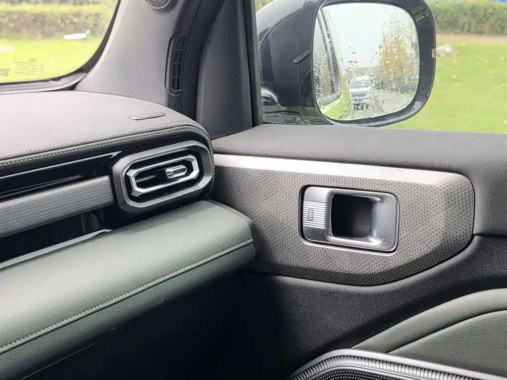 Фото машины 9