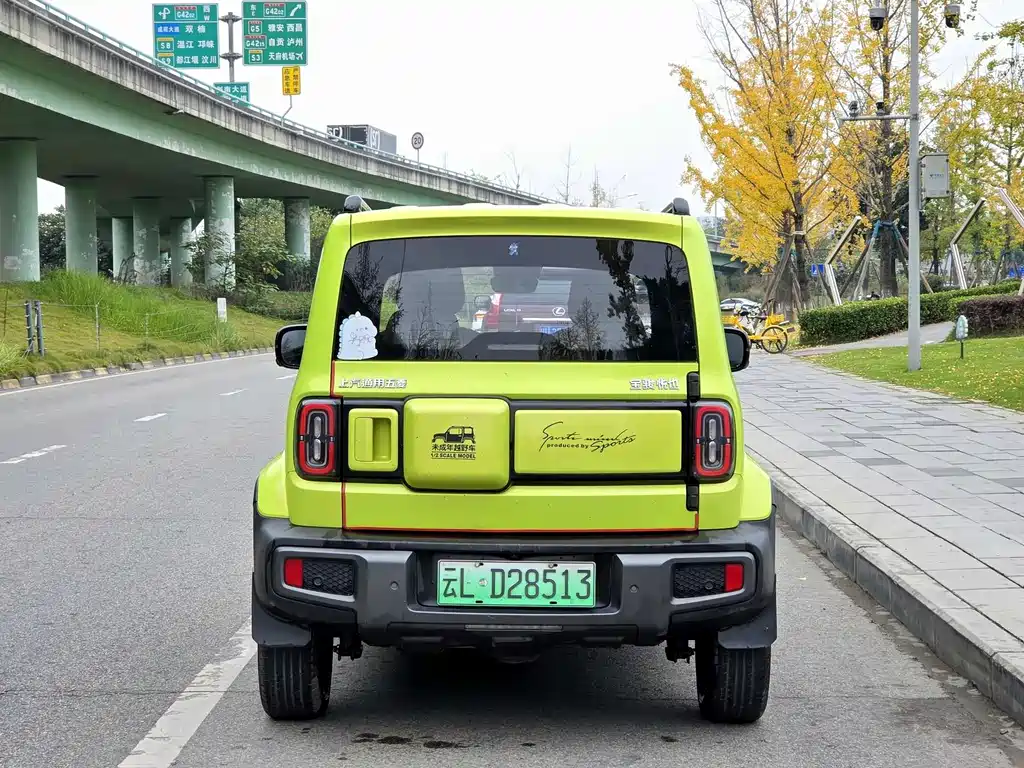 Фото машины 14