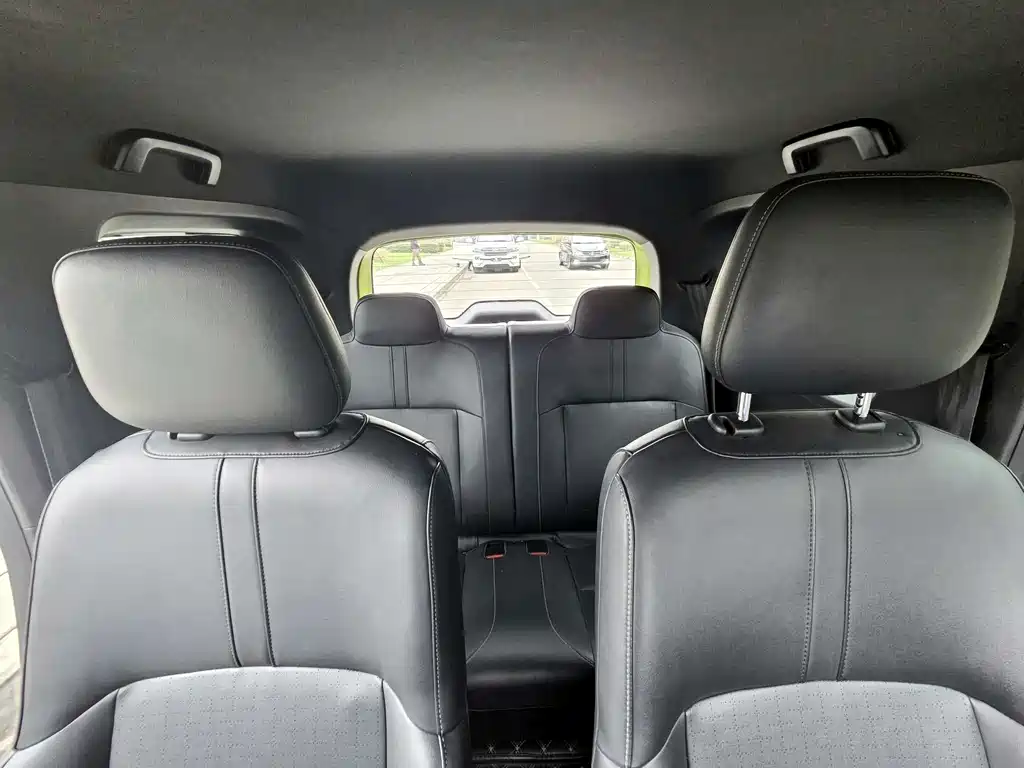 Фото машины 10