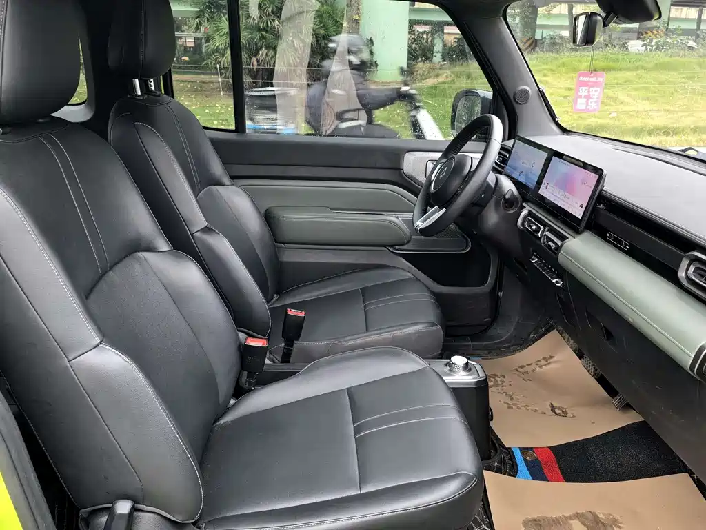 Фото машины 7