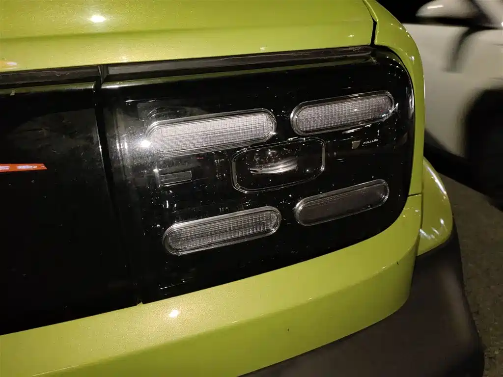 Фото машины 14