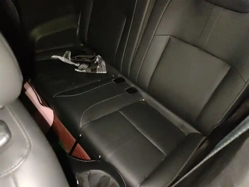 Фото машины 9