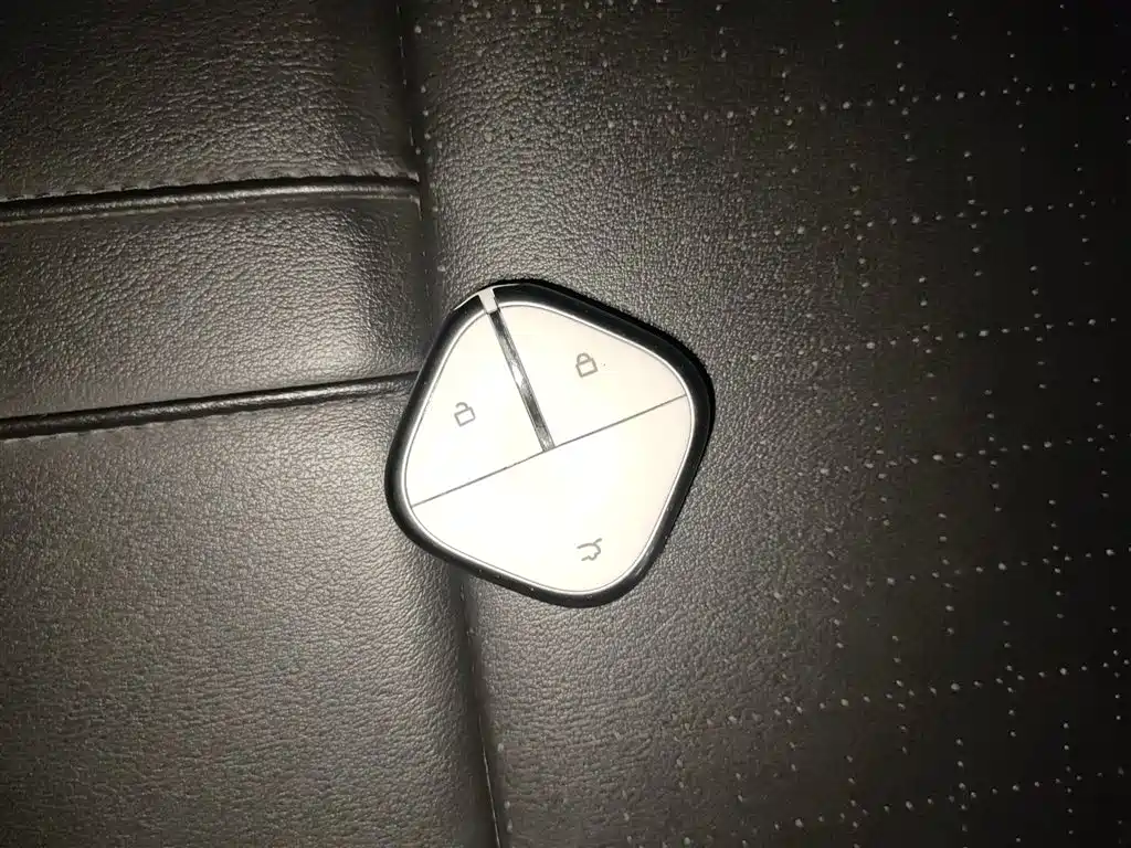 Фото машины 7