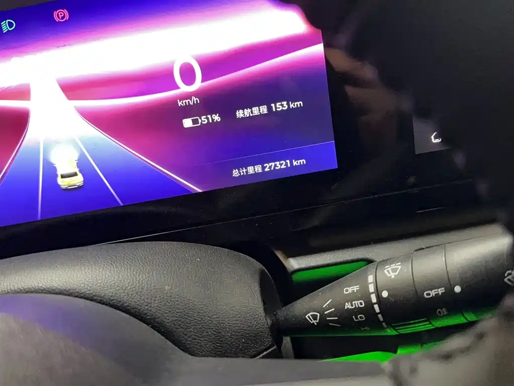 Фото машины 15